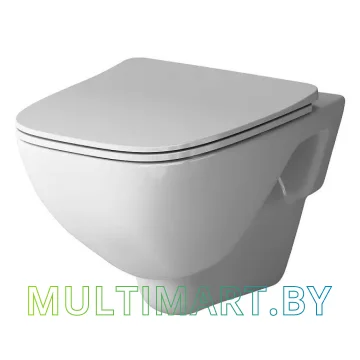 Унитаз AM.PM X-Joy C851701SC